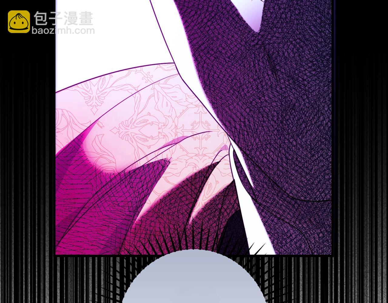 第34话 安慰剂效应195