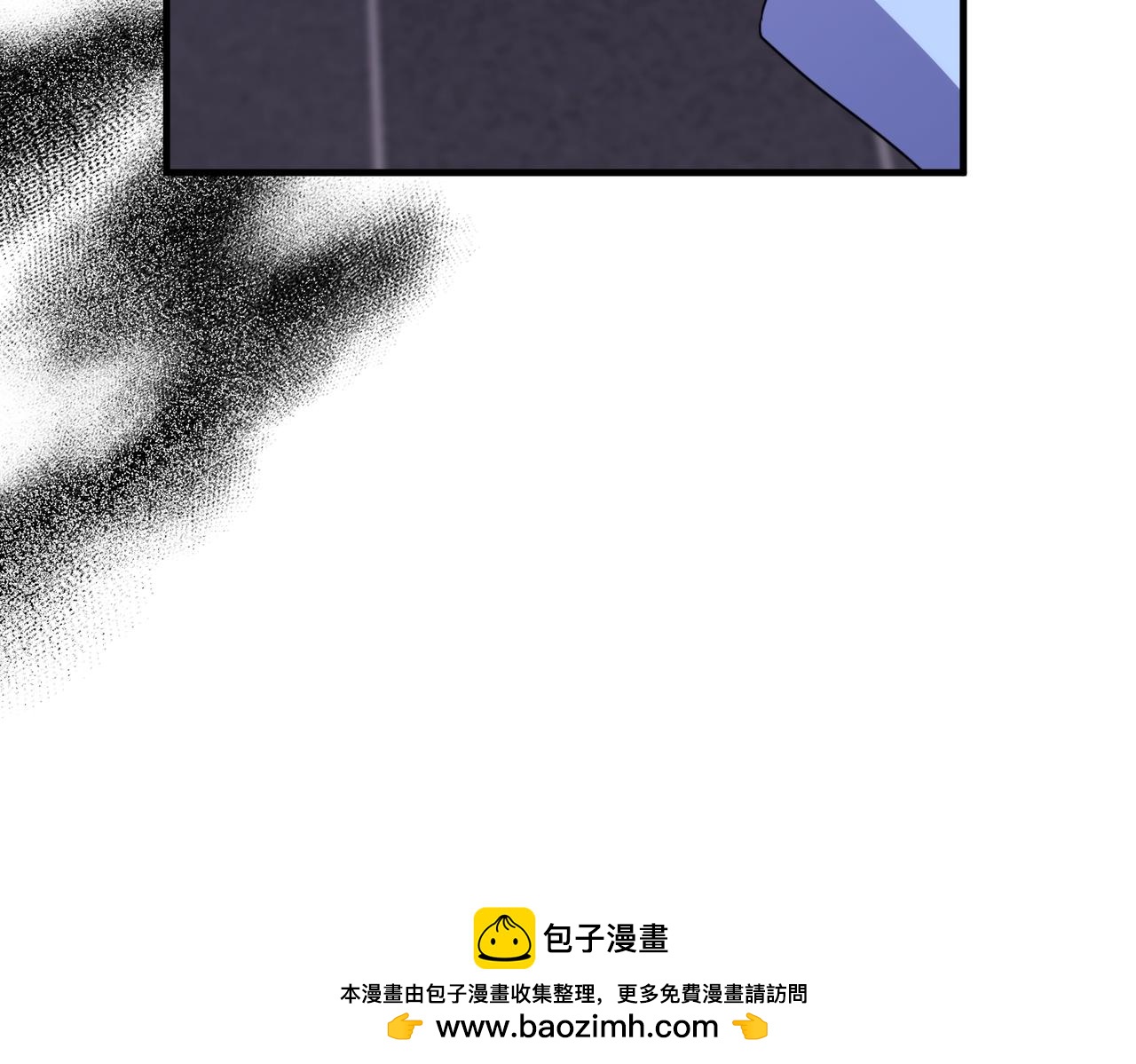 第34话 安慰剂效应215
