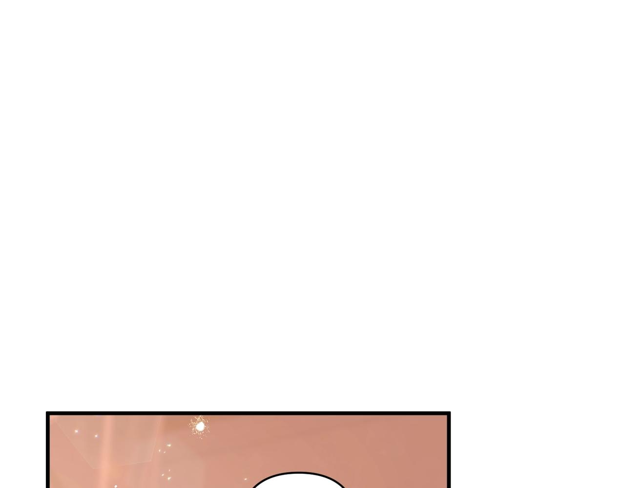 第34话 安慰剂效应33