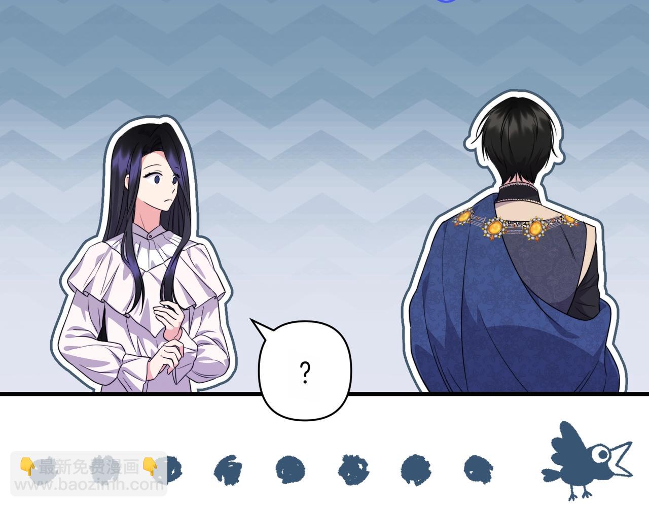 第34话 安慰剂效应37