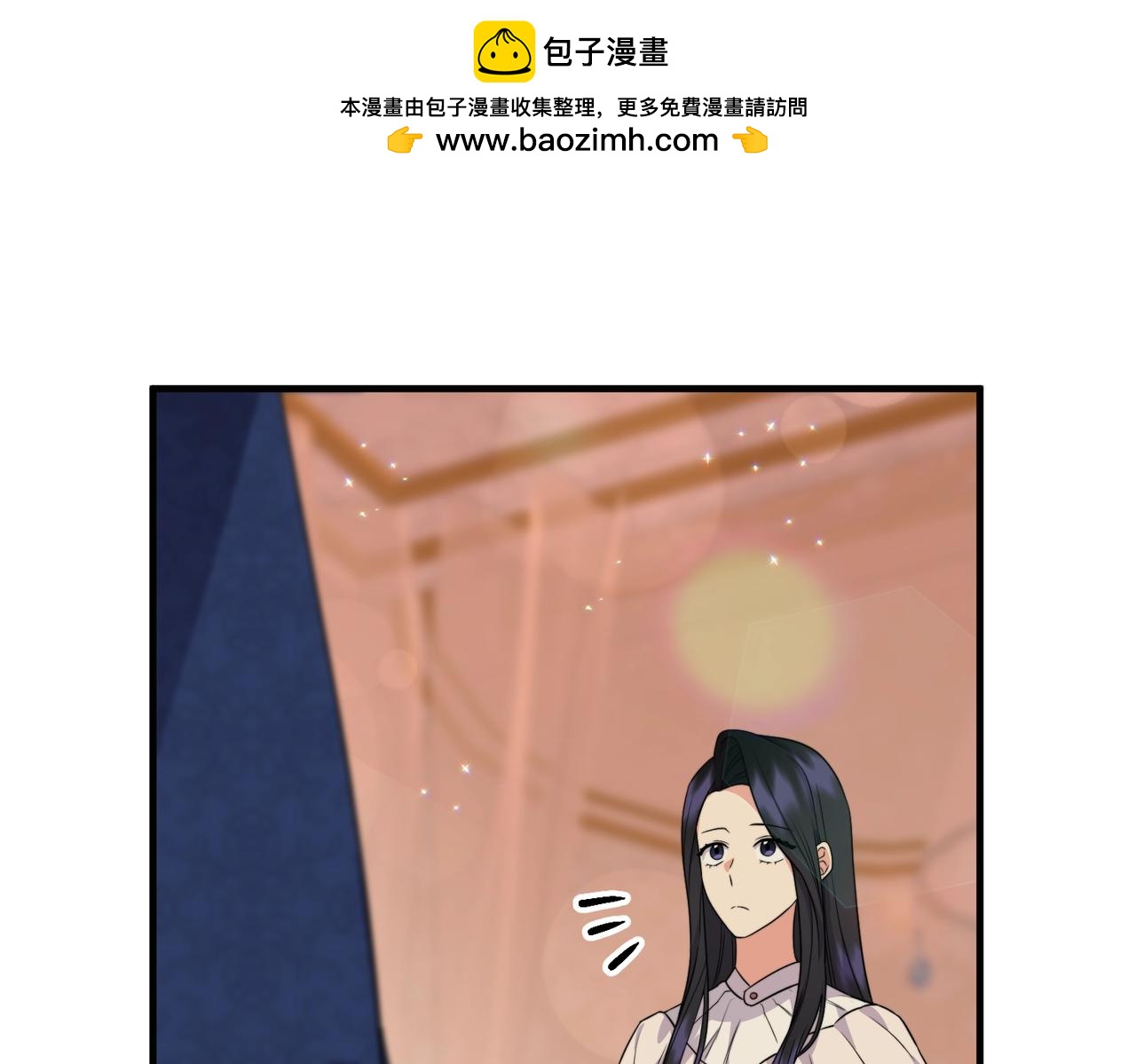 第34话 安慰剂效应44