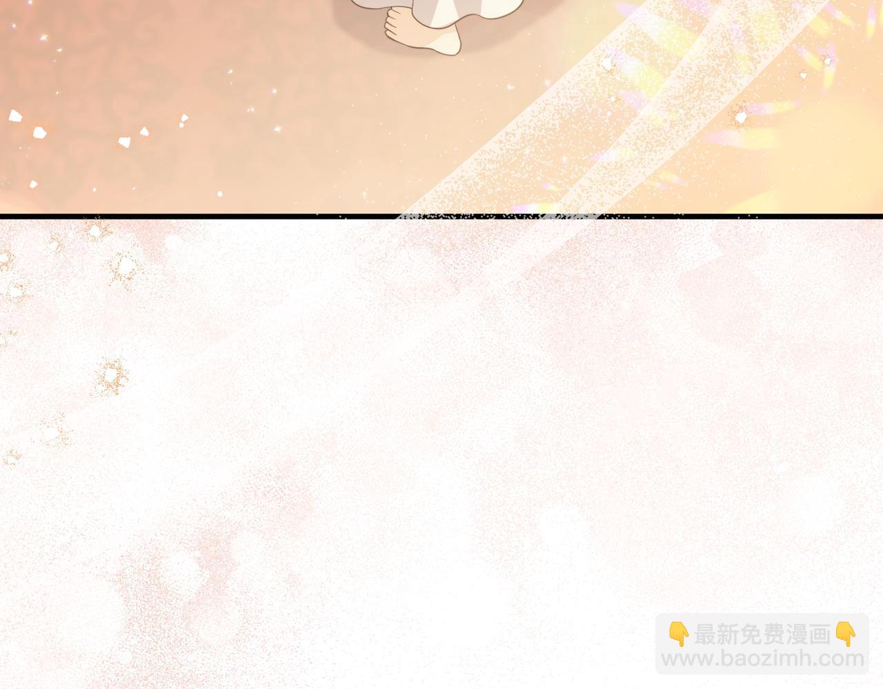 第34话 安慰剂效应63