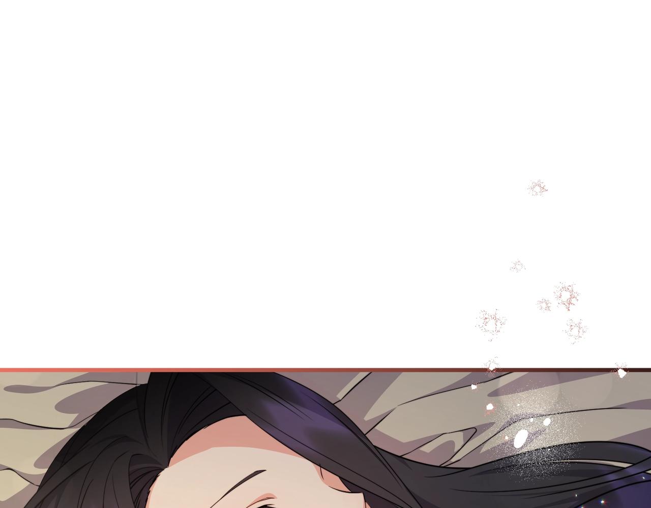 第34话 安慰剂效应73