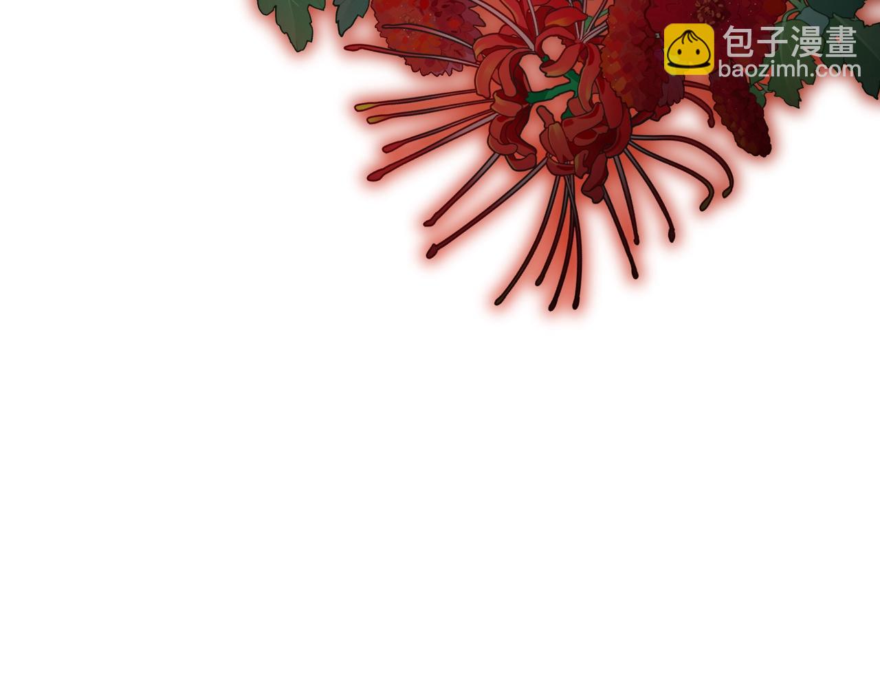 第34话 安慰剂效应87