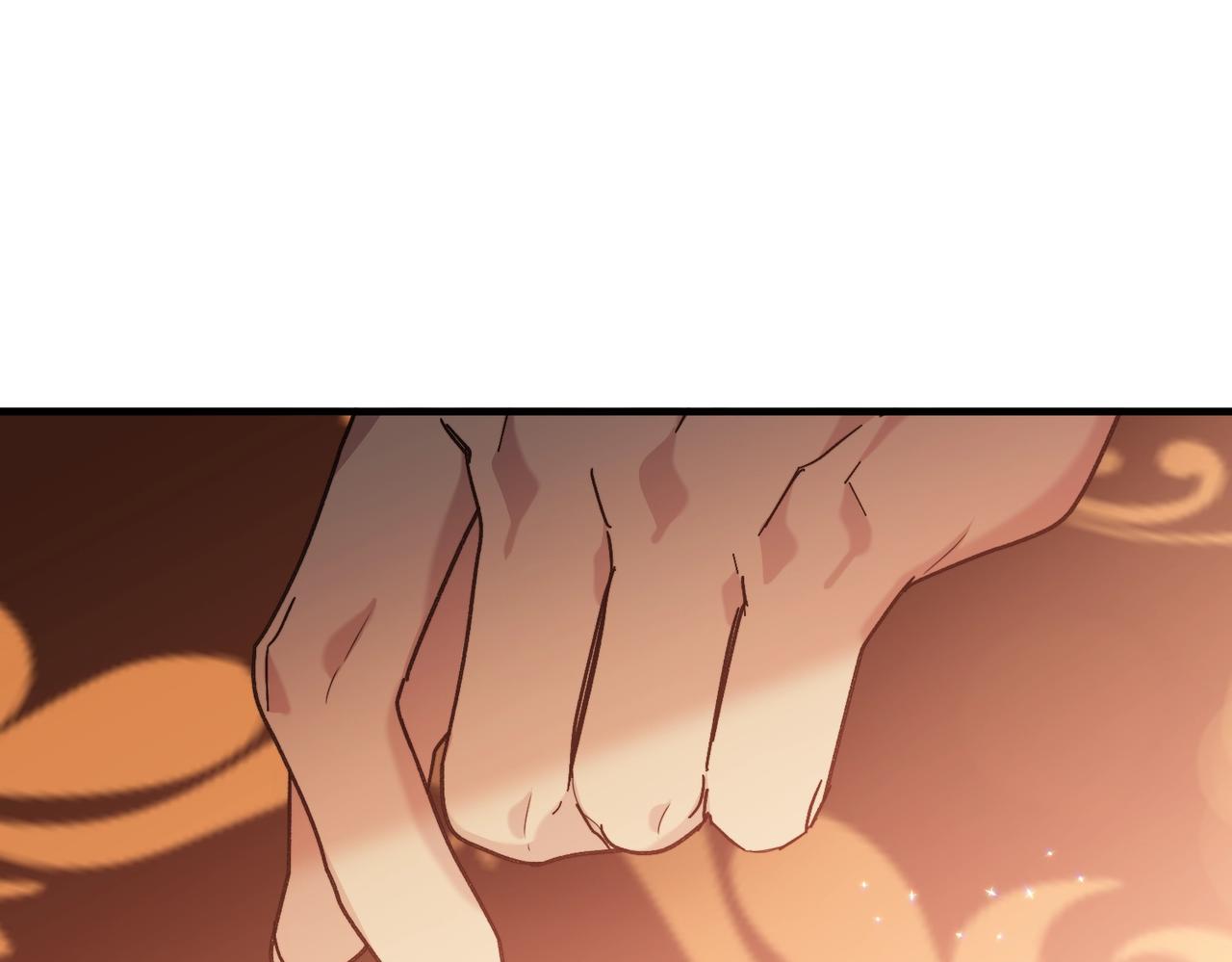 第34话 安慰剂效应88