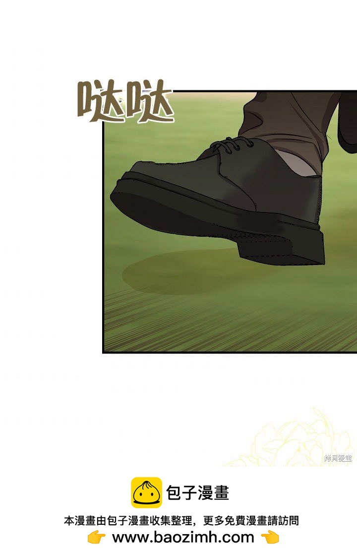 第8话103