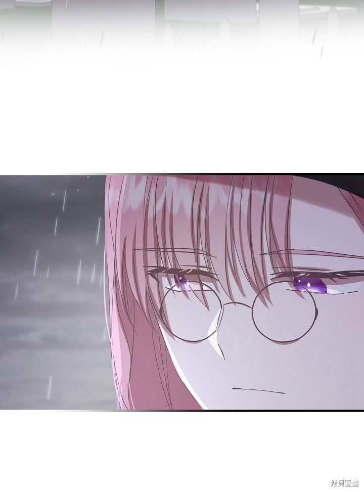 第8话35