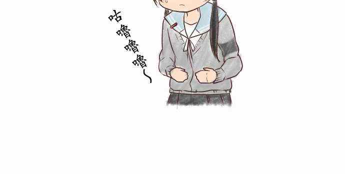 第13话14