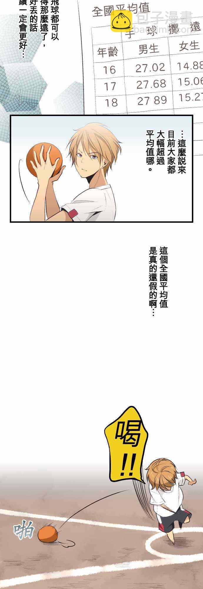第27话14