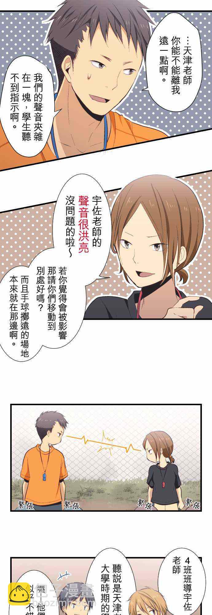 第27话4