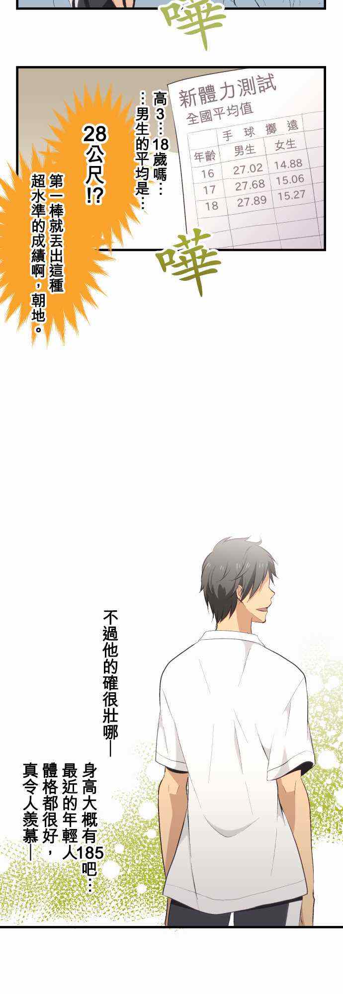 第27话9