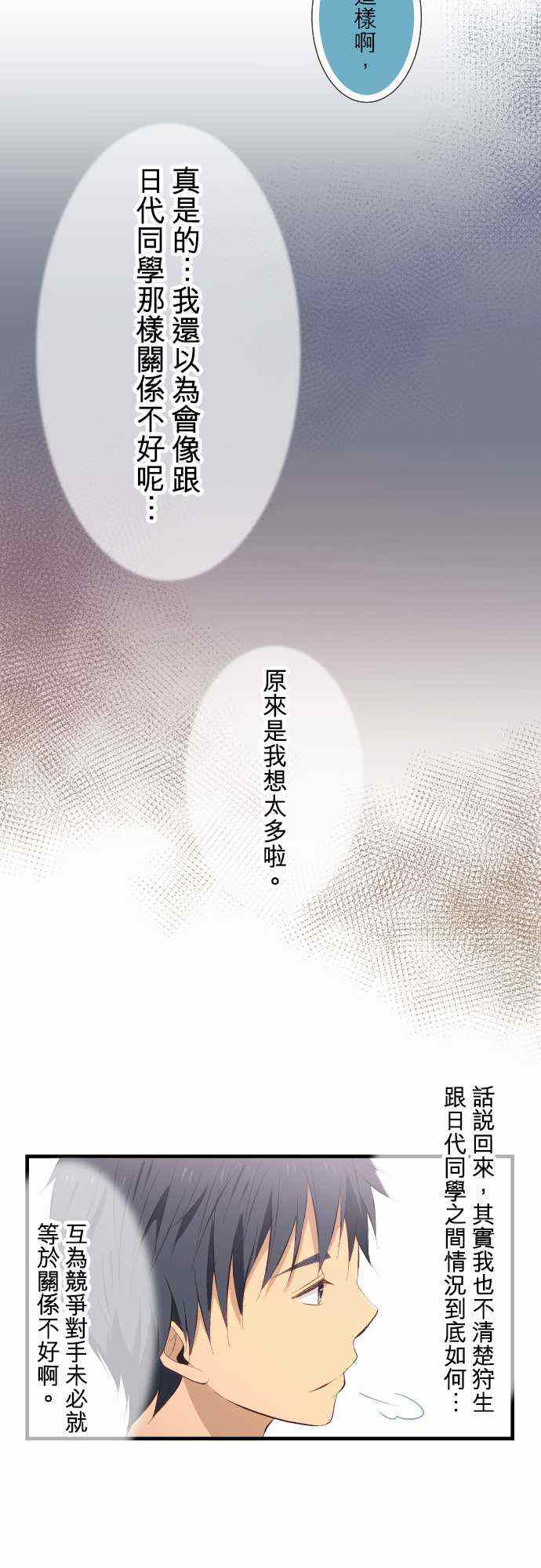 第29话4