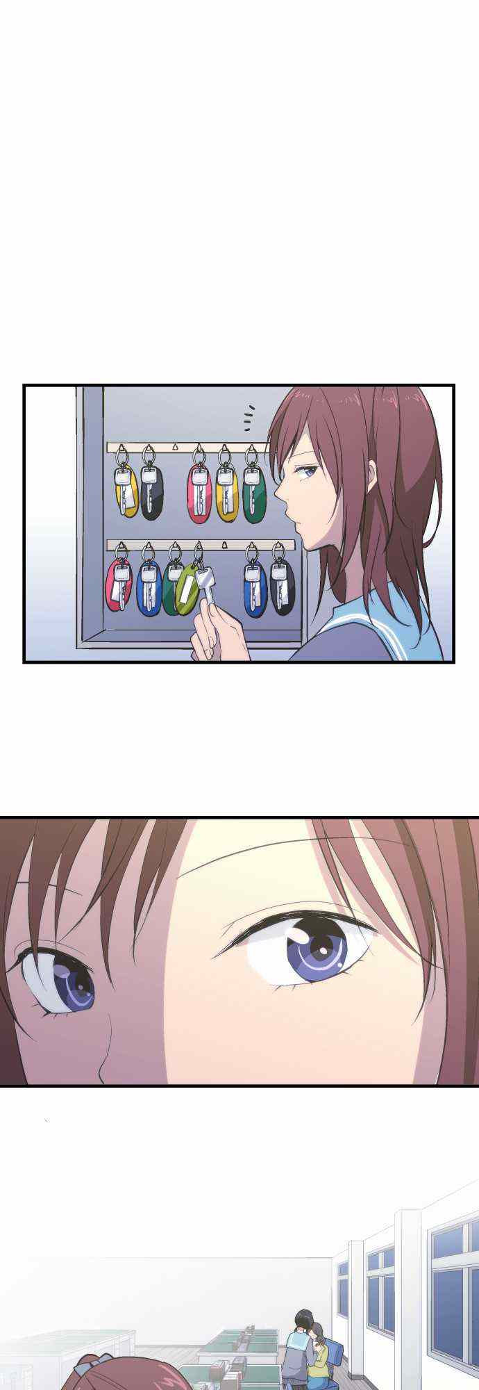 第36话2