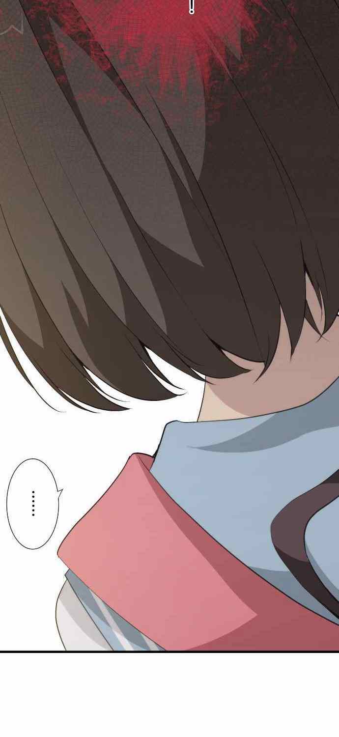 第60话23