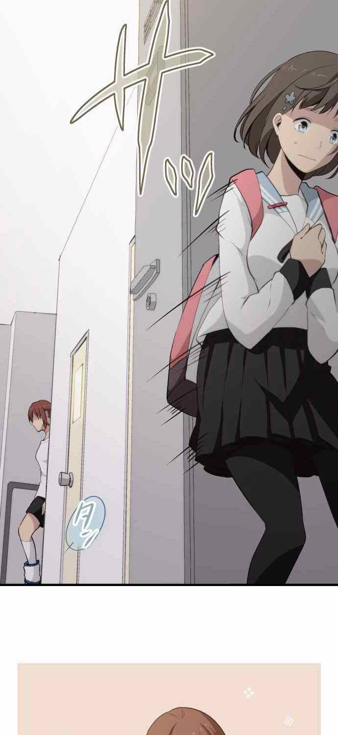 第60话25