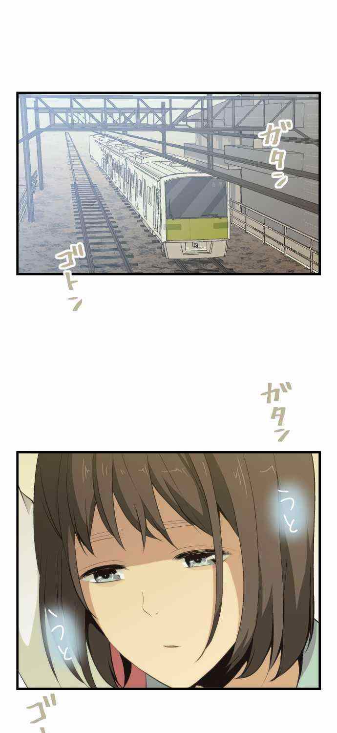 第62话0