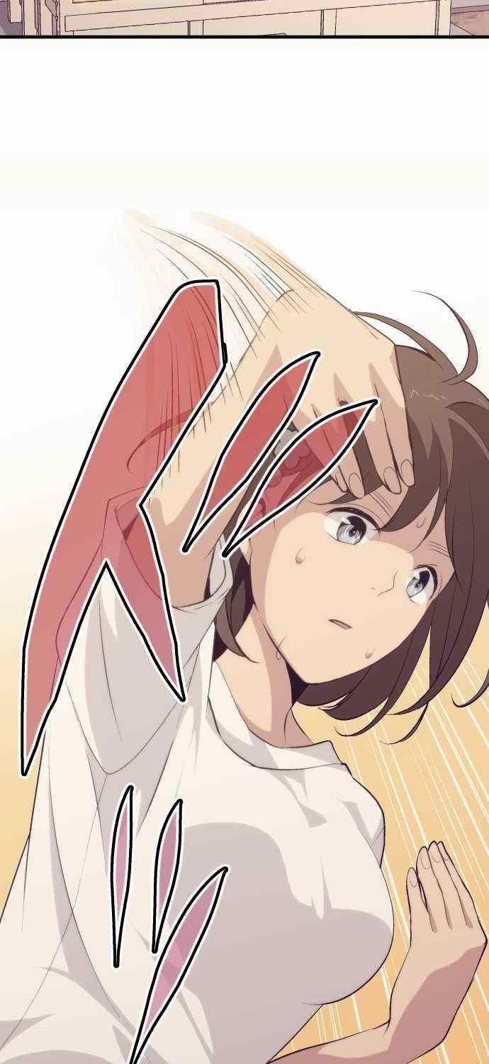 第62话26