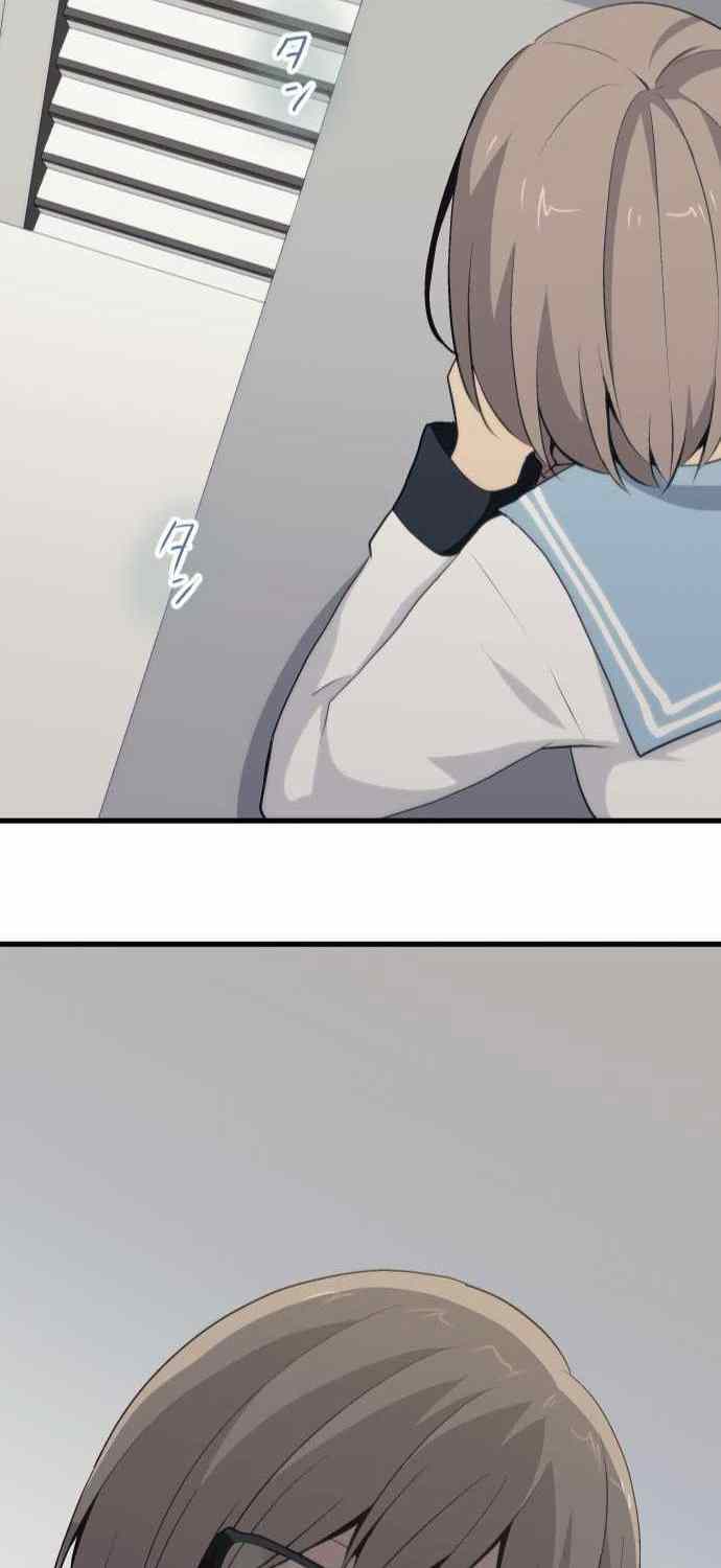 第68话29