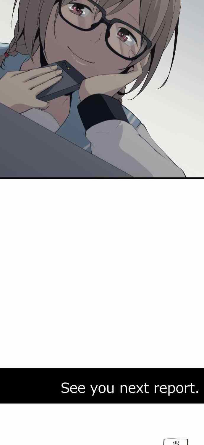 第68话30