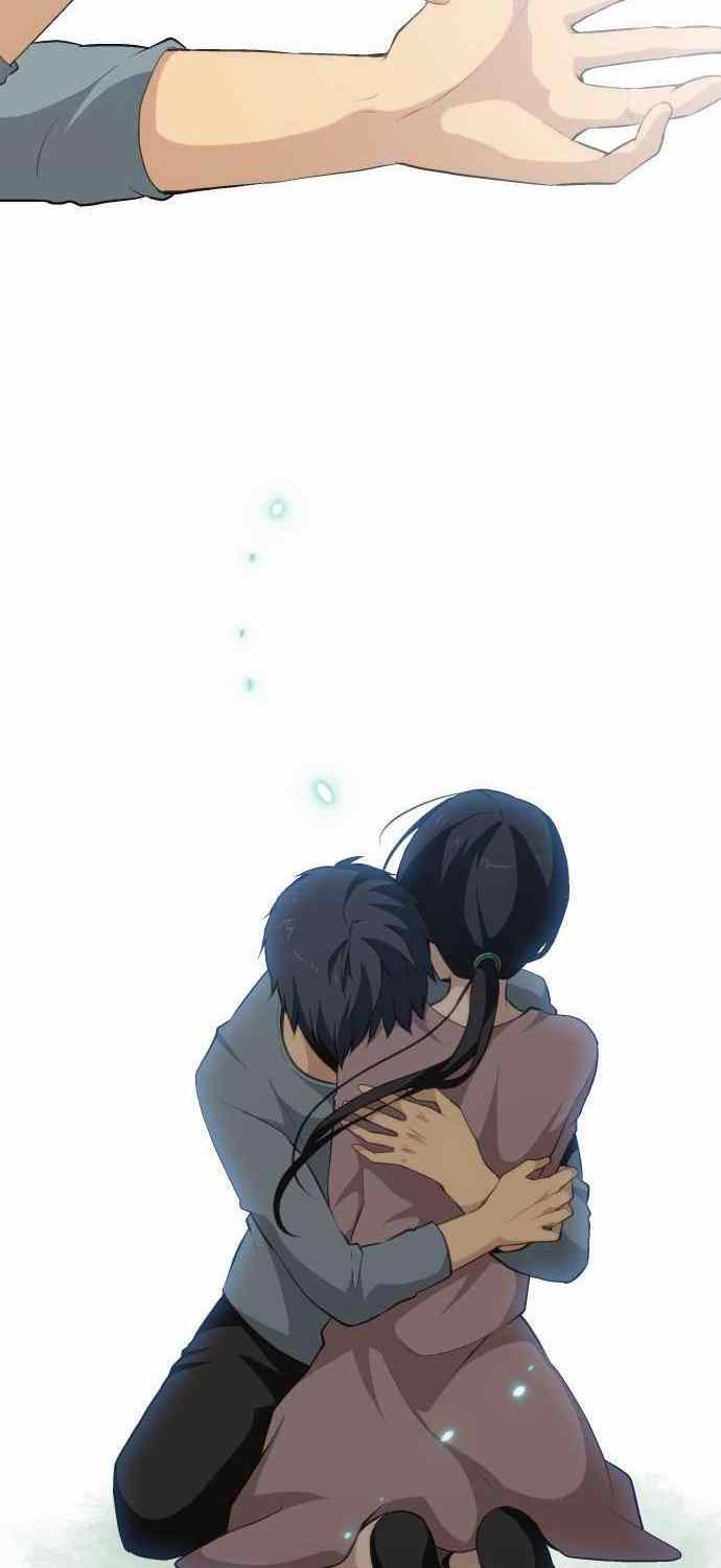 第72话9