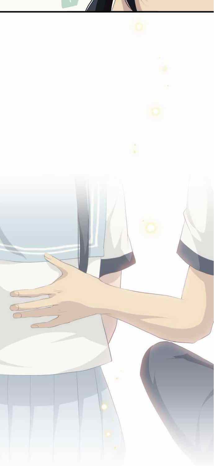 第76话20
