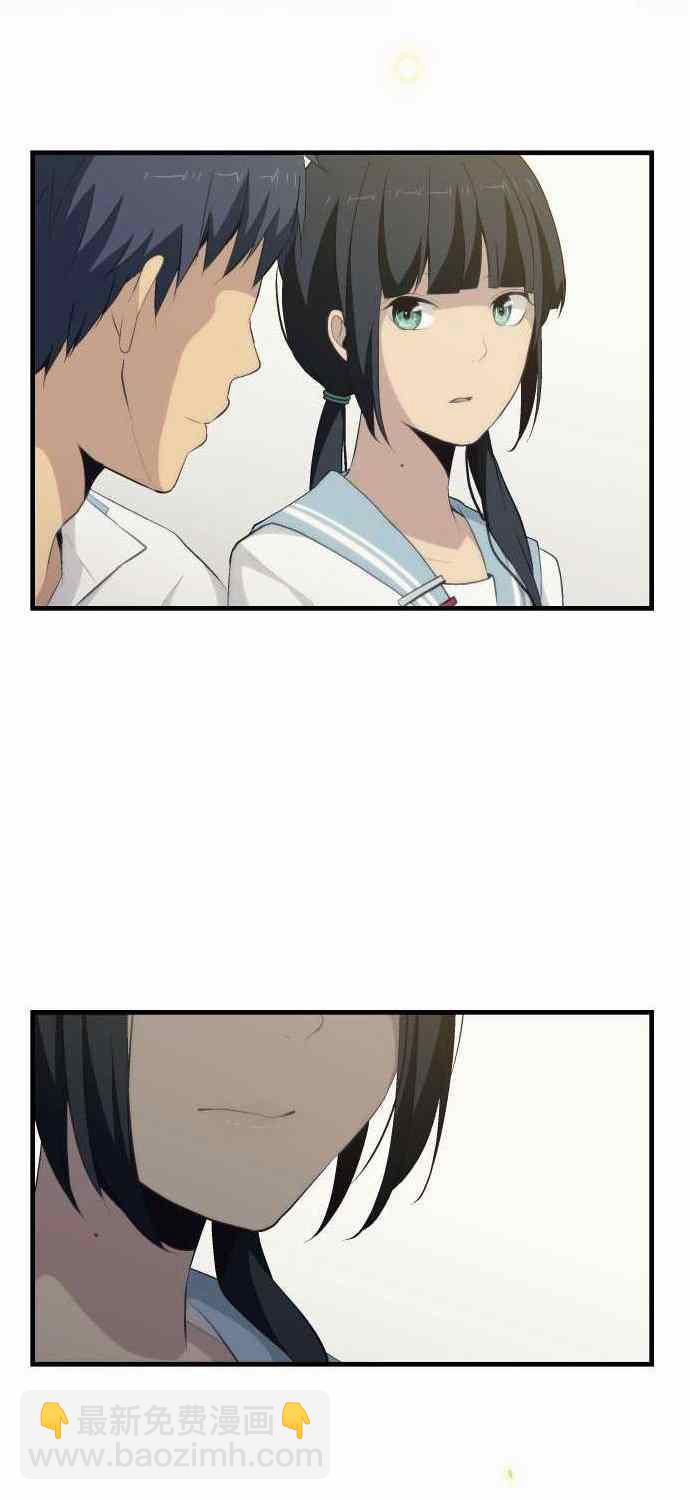 第76话21