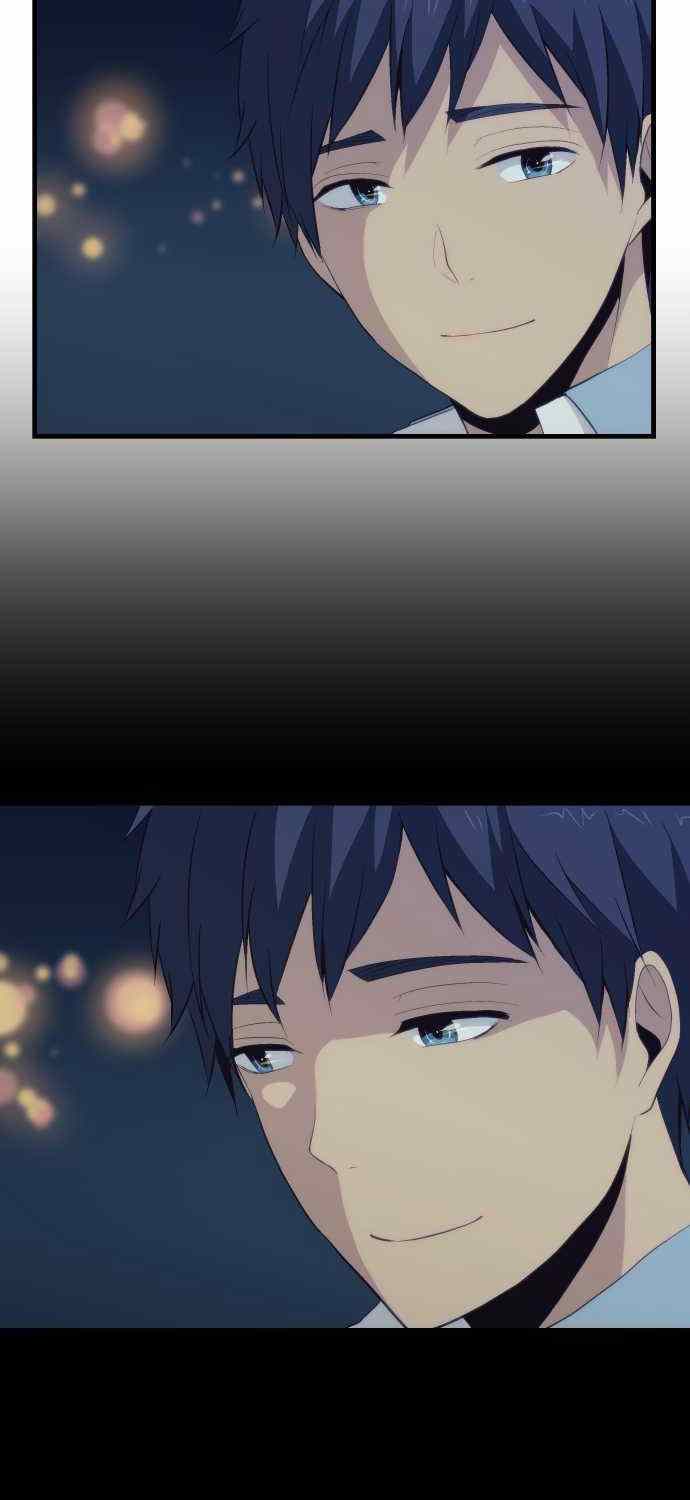 第78话10