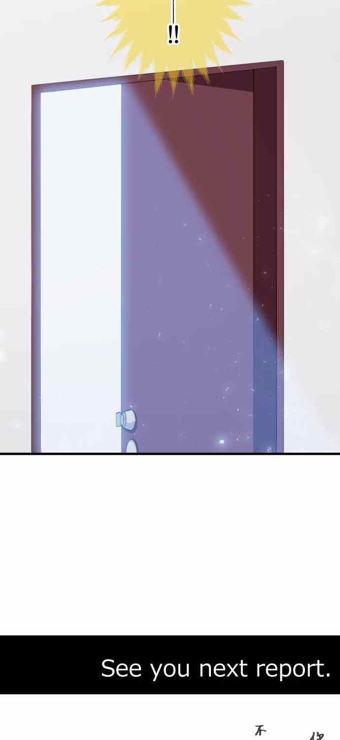 第81话37