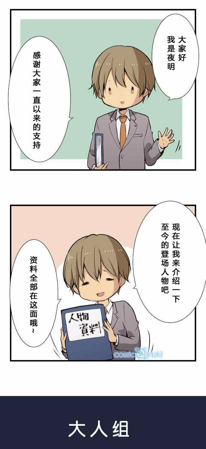 人物介绍0