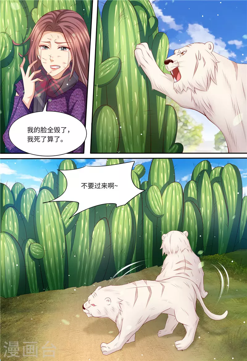 第197话 恶人有恶报6