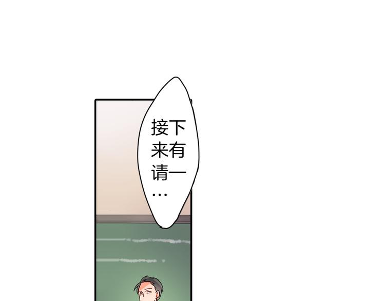 第1话 谁才是校园王子36