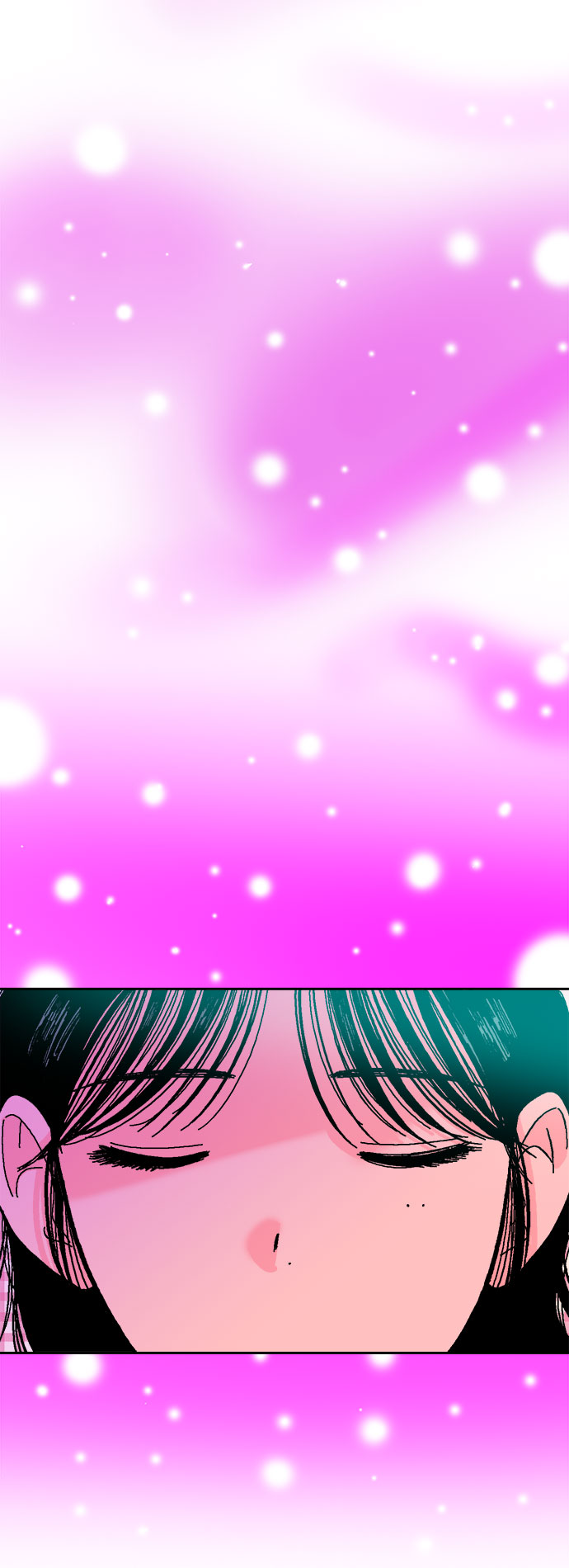 第7话5