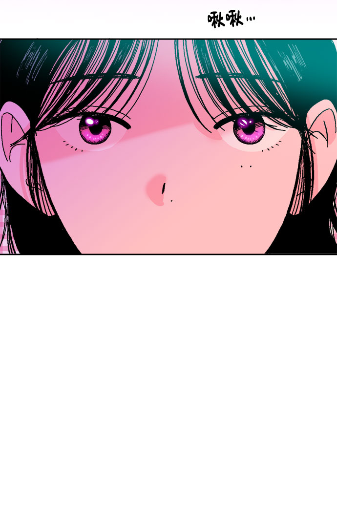 第7话6