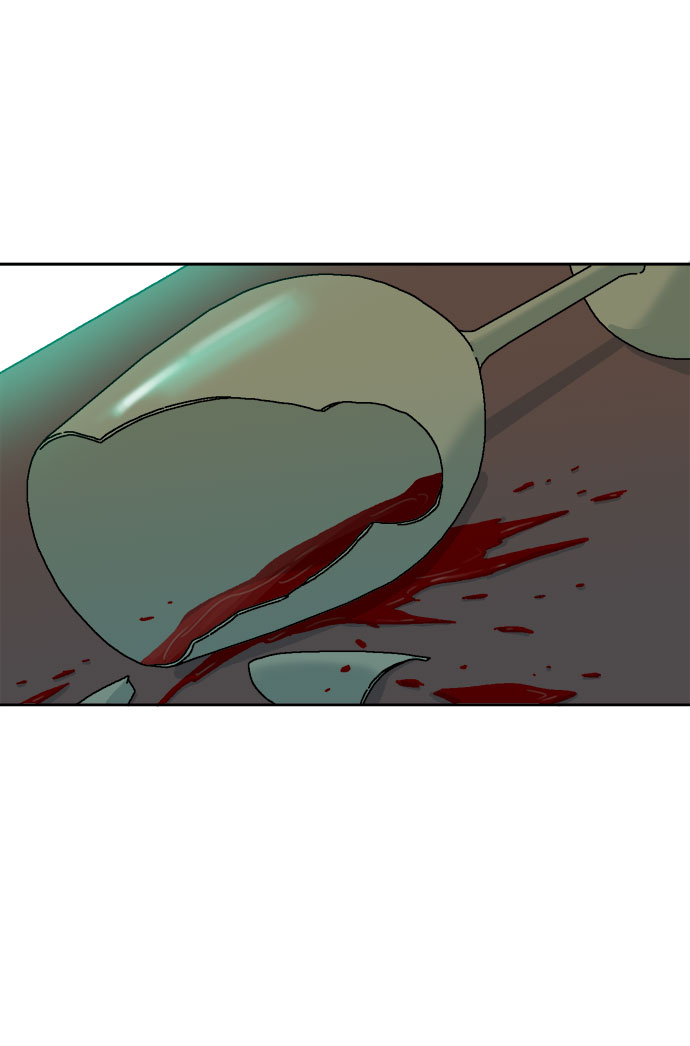 第7话69