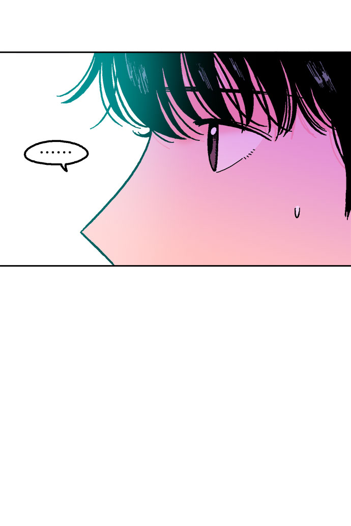 第17话18