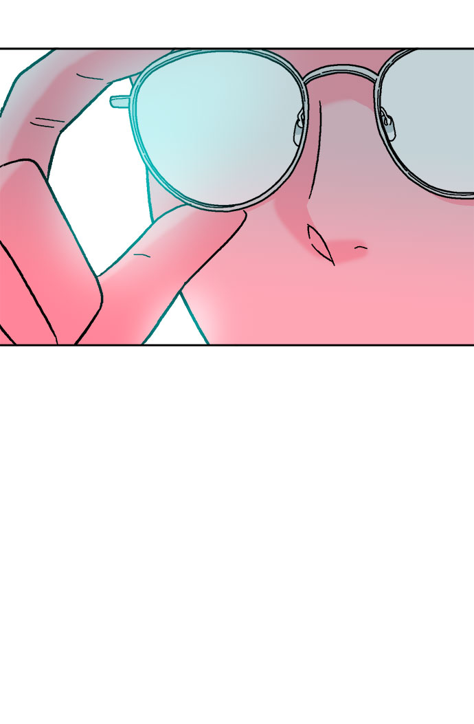 第17话2
