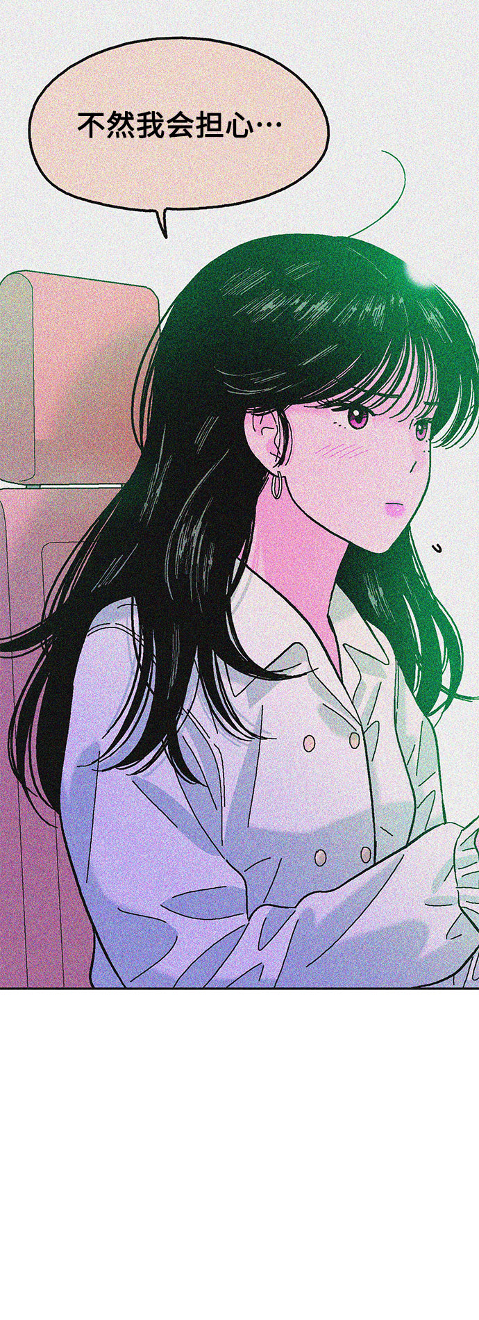 第38话57