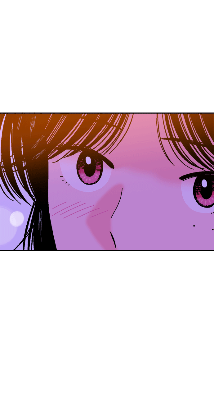 第40话26
