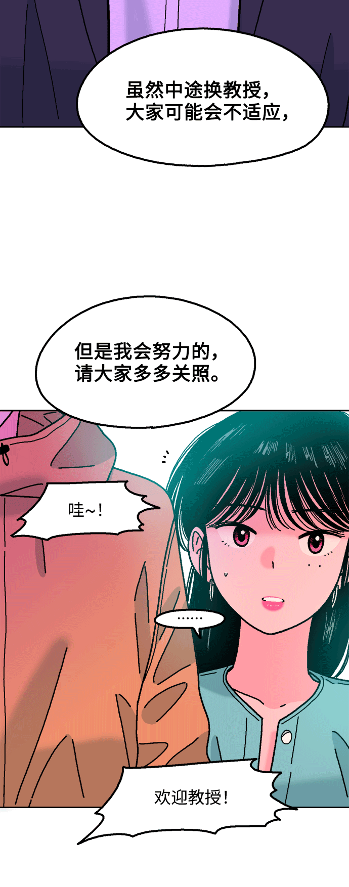 第40话63