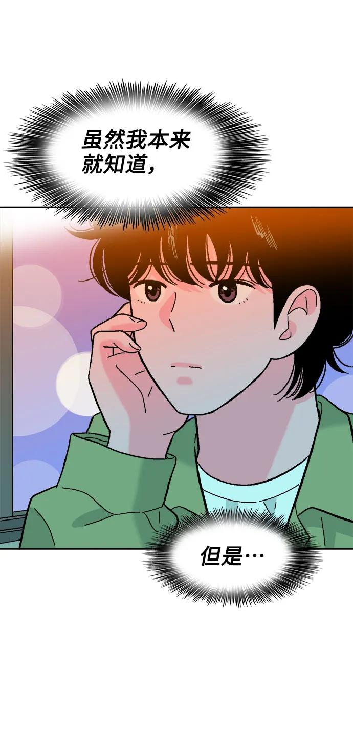 第62话36