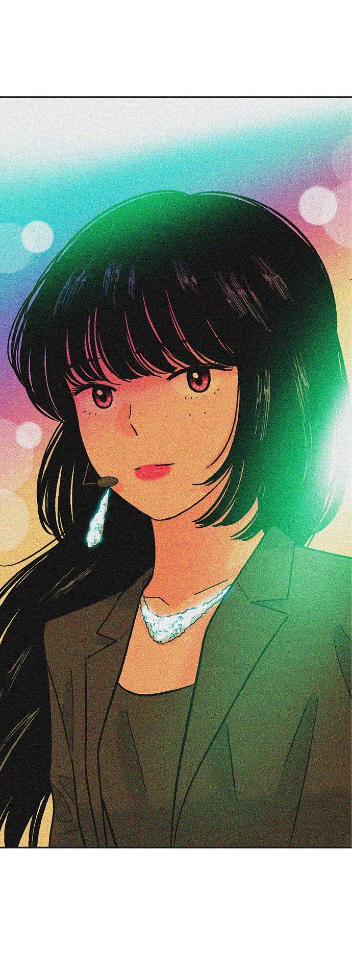 第62话37