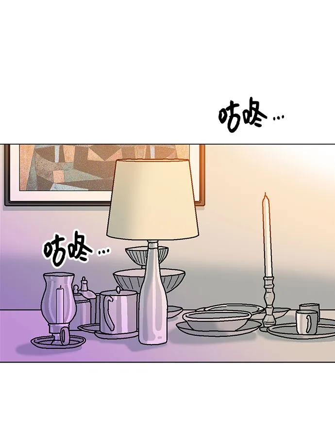 第62话64