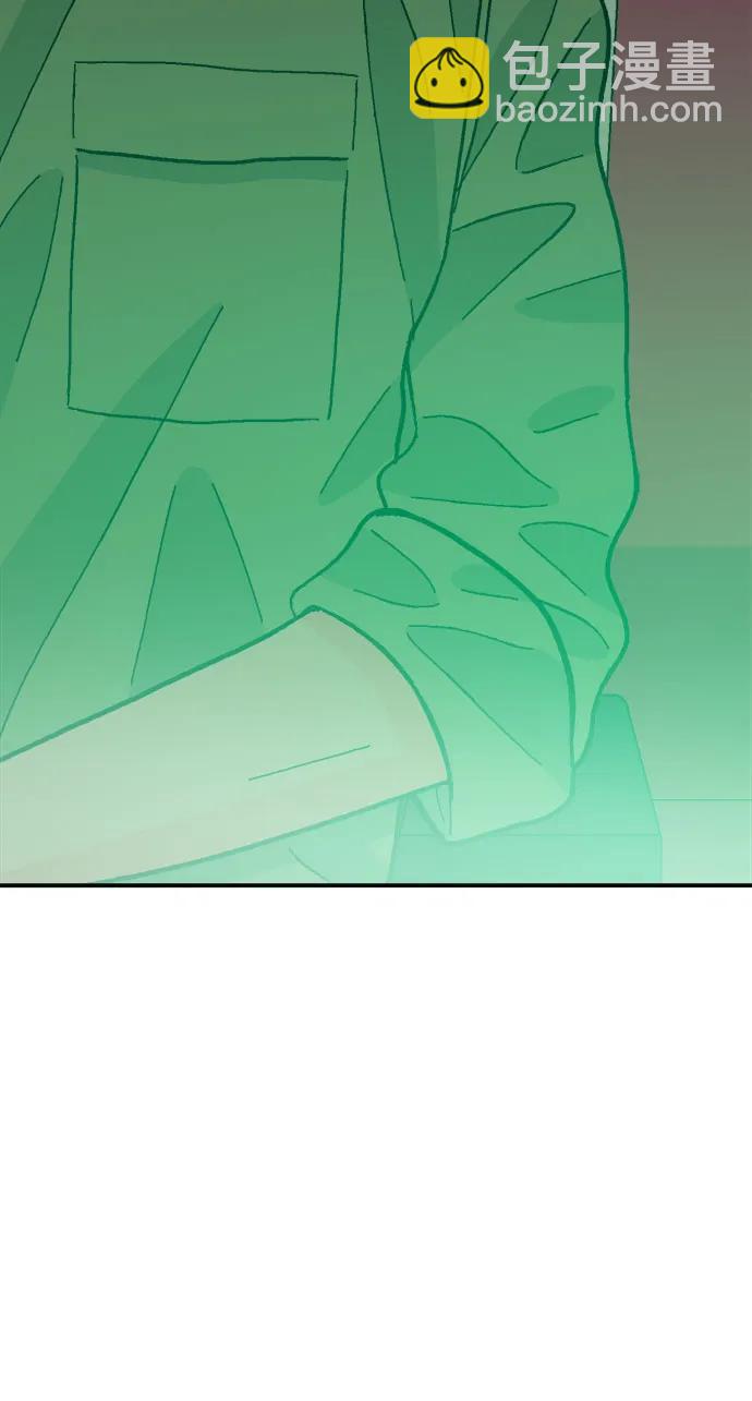 第65话32