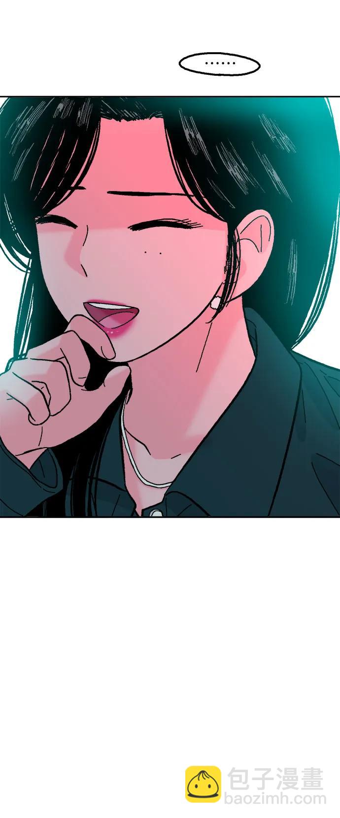 第65话42