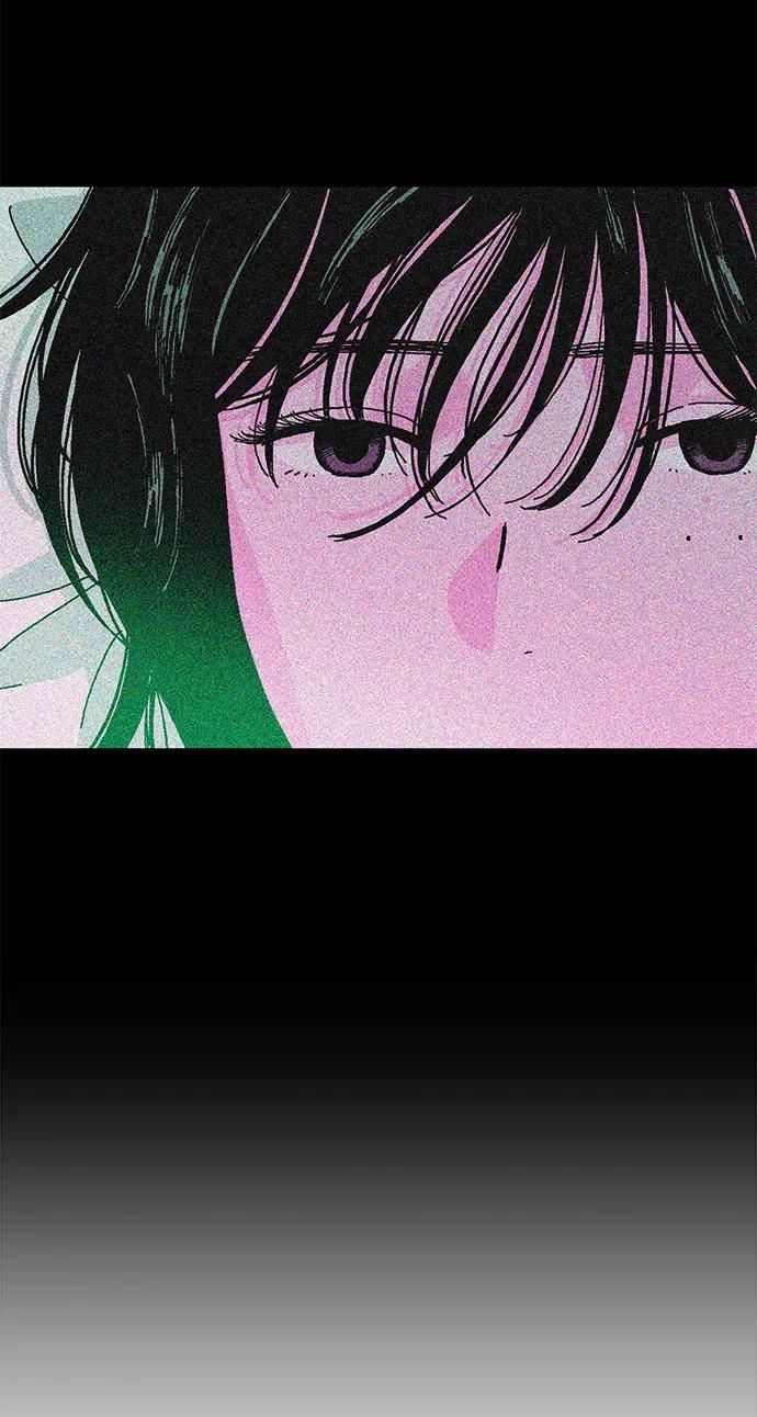 第65话63
