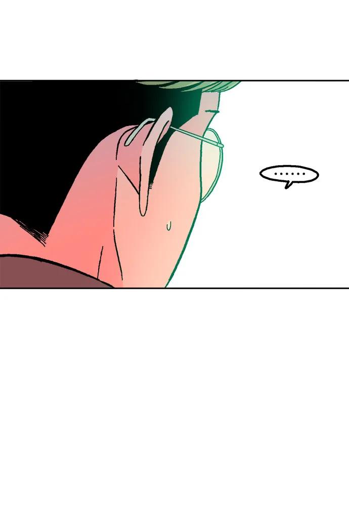 第68话30