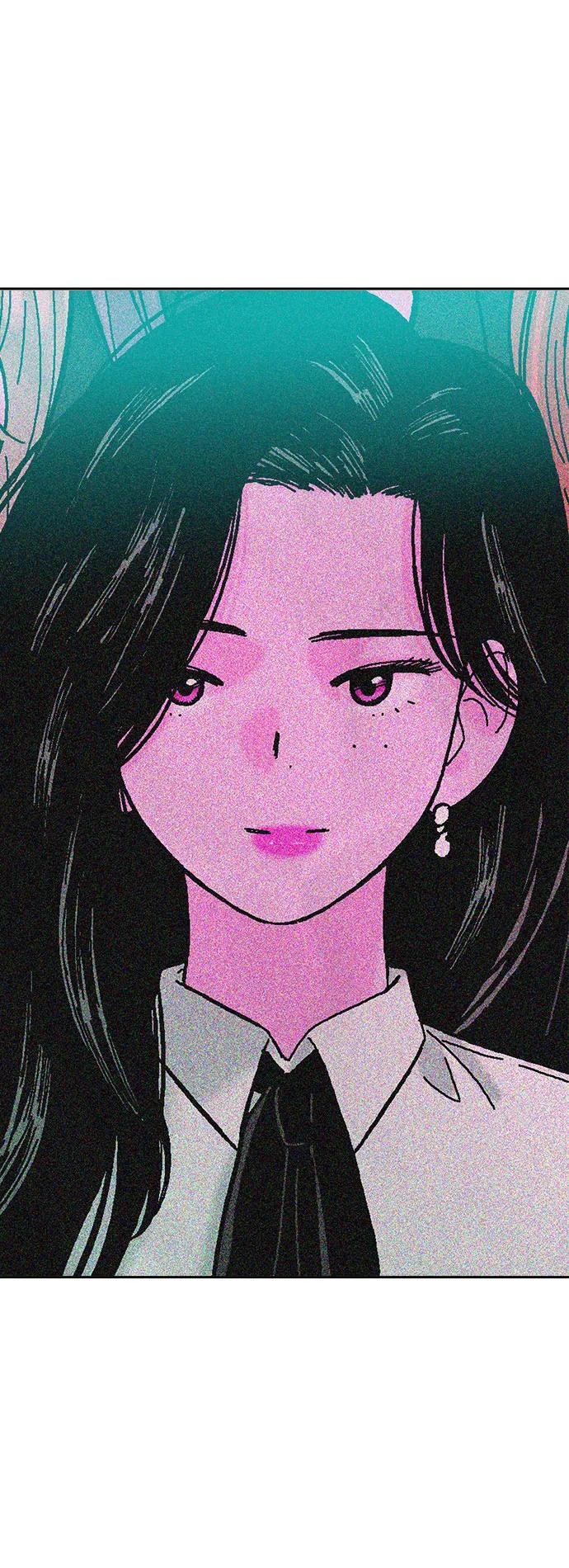 第68话4