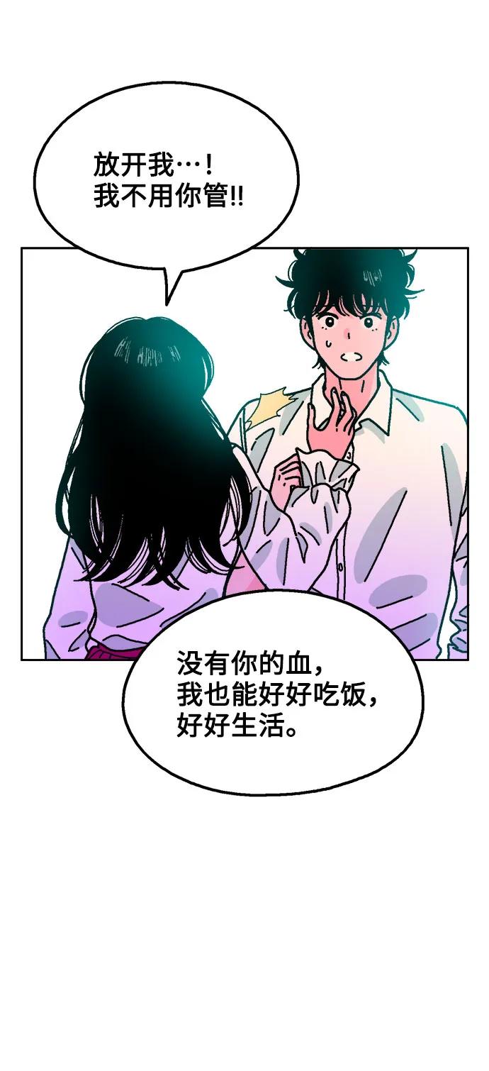 第68话57