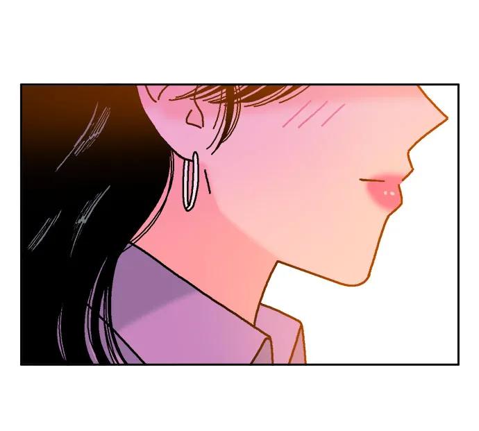 第72话30