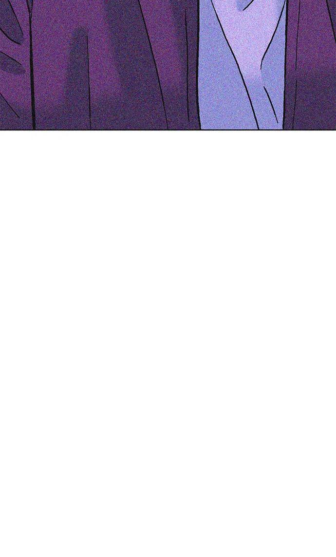第72话51
